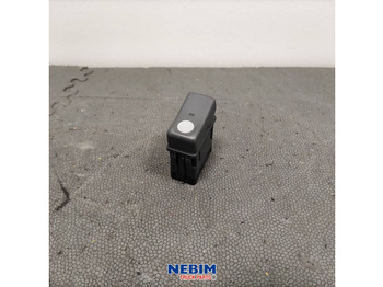 Reservedeler VOLVO
