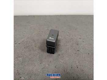 Reservedeler VOLVO
