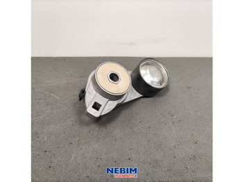 Reservedeler VOLVO