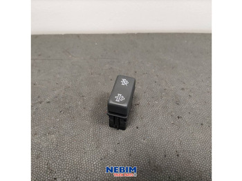 Reservedeler VOLVO