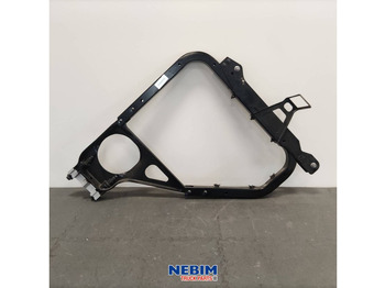 Reservedeler VOLVO