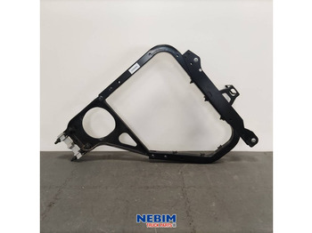 Reservedeler VOLVO