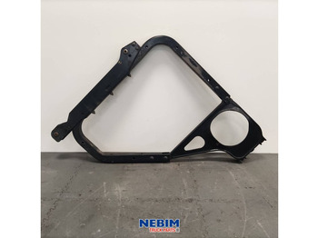 Reservedeler VOLVO