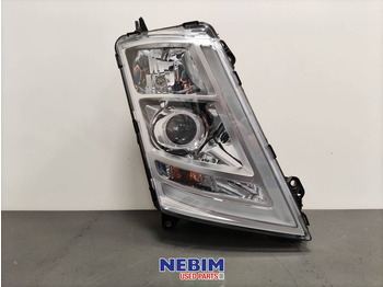 Reservedeler VOLVO FH