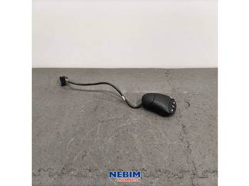 Reservedeler VOLVO