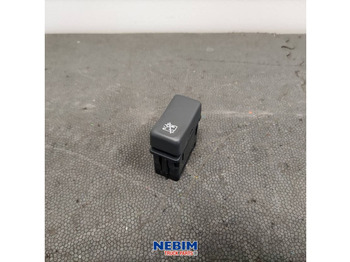 Reservedeler VOLVO