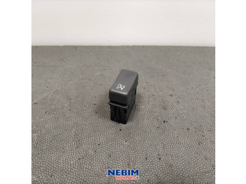 Reservedeler VOLVO