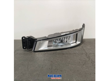 Reservedeler VOLVO FH