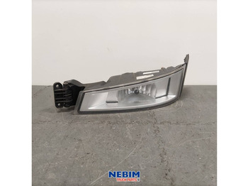 Reservedeler VOLVO FH