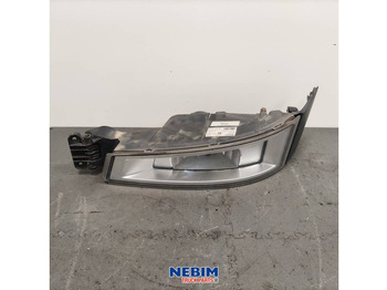 Reservedeler VOLVO FH