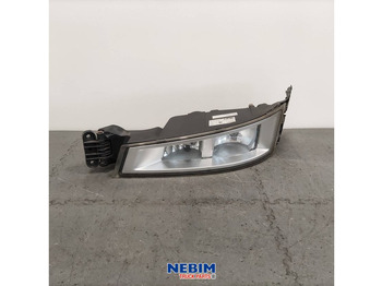 Reservedeler VOLVO FH