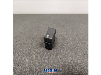 Reservedeler VOLVO