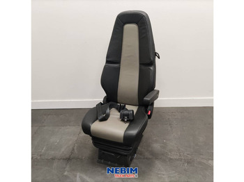 Reservedeler VOLVO FH