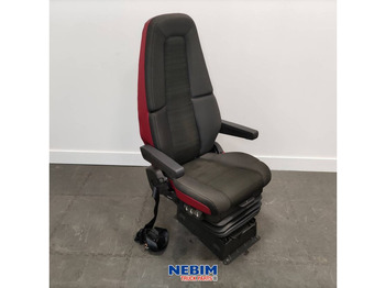 Reservedeler VOLVO FH