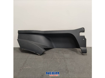 Reservedeler VOLVO FH