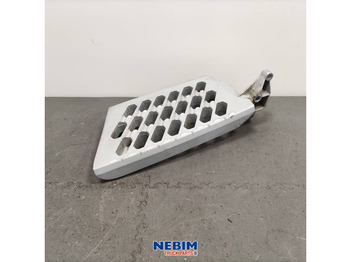 Reservedeler VOLVO FH