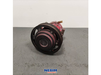 Reservedeler VOLVO FH