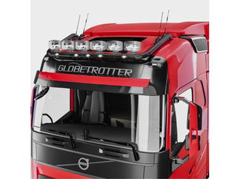 Reservedeler VOLVO FH