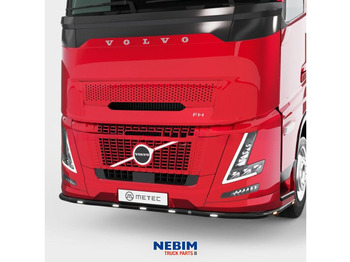 Reservedeler VOLVO FH