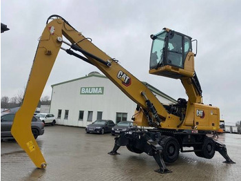 Håndteringsutstyr CATERPILLAR MH3022