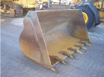Skuffe VOLVO