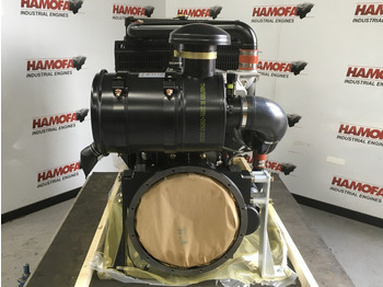 Ny Bygg og anlegg LOVOL 1006-P6TADP2A43 NEW: bilde 3