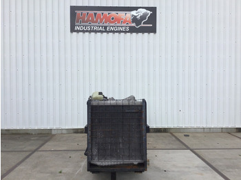 Bygg og anlegg Volvo TAD942VE USED: bilde 4 Bygg og anlegg Volvo TAD942VE USED: bilde 4