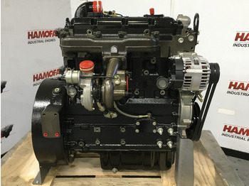 Bygg og anlegg CATERPILLAR