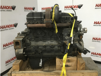 Bygg og anlegg IVECO