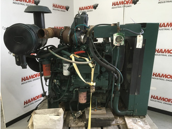 Bygg og anlegg JOHN DEERE