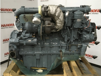 Bygg og anlegg LIEBHERR