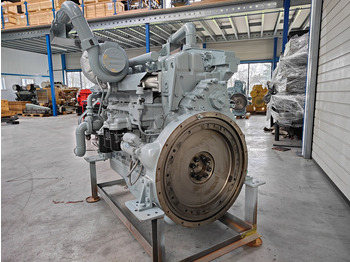 Bygg og anlegg MITSUBISHI