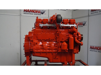 Bygg og anlegg SCANIA 2