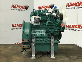 Bygg og anlegg VOLVO