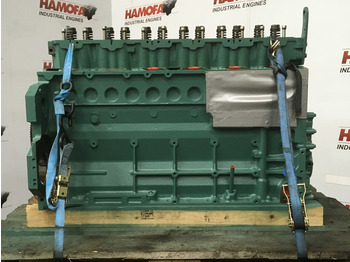 Bygg og anlegg VOLVO