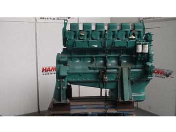 Bygg og anlegg VOLVO