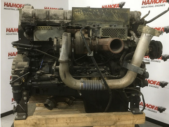 Bygg og anlegg VOLVO