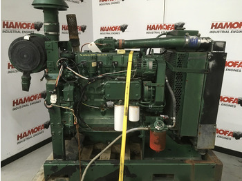 Bygg og anlegg VOLVO