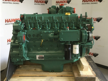 Bygg og anlegg VOLVO