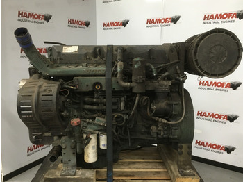 Bygg og anlegg VOLVO