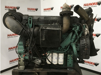 Bygg og anlegg VOLVO