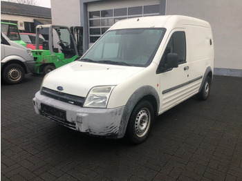 Små varebil FORD Transit Connect