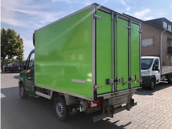 Kjølebil Mercedes-Benz Sprinter  313 CDI Thermo King: bilde 5
