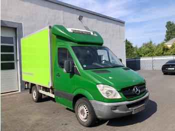 Kjølebil Mercedes-Benz Sprinter  313 CDI Thermo King: bilde 4