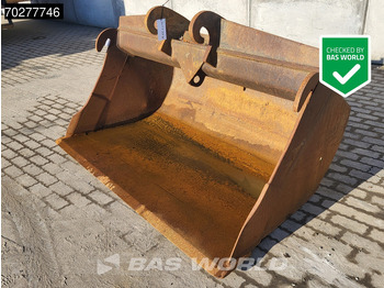 Utstyr VERACHTERT