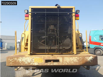 Hjullaster Caterpillar 988 G: bilde 3 Hjullaster Caterpillar 988 G: bilde 3