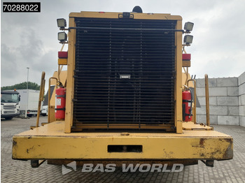 Hjullaster Caterpillar 988 H: bilde 3