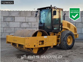Vals CATERPILLAR CS66B
