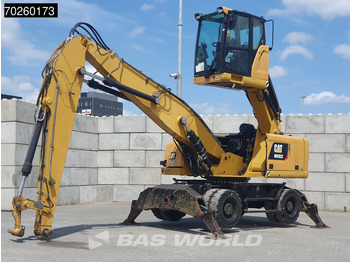 Håndteringsutstyr CATERPILLAR MH3022