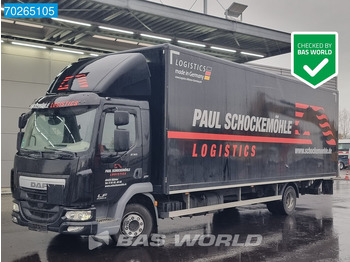 Skapbil DAF LF 230